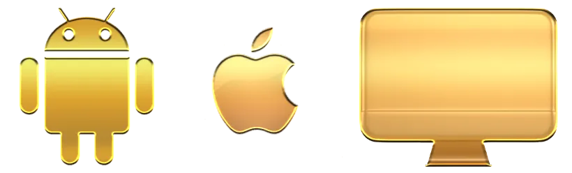 ขั้นตอนการดาวน์โหลด allbet online