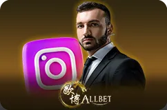 ช่องทางแชร์ลิงค์ IG