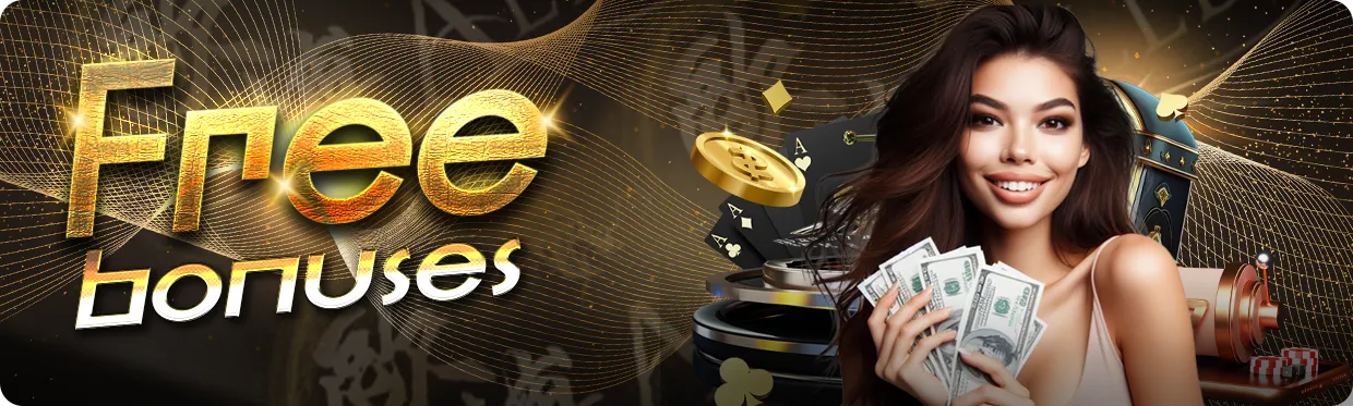 โปรโมชั่น allbet