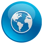 การสมัครสมาชิกผ่านทางหน้าเว็บไซต์โดยตรง