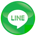 การสมัครสมาชิกผ่านช่องทางไลน์กับทางทีมงาน